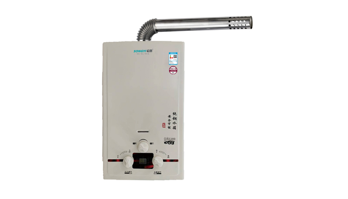 E23強(qiáng)排